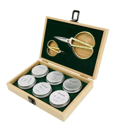 Heritage Sewing Kit